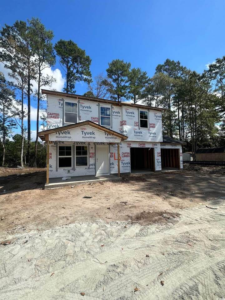 1114 Oscar Rd. - Photo 1