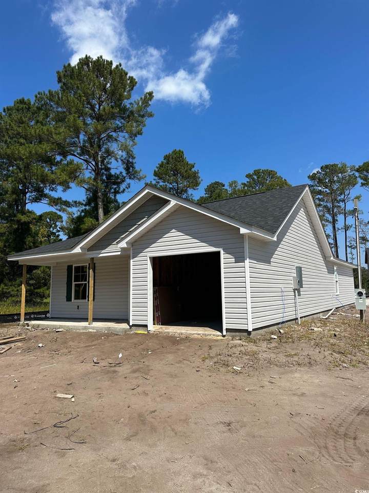 1118 Oscar Rd. - Photo 1