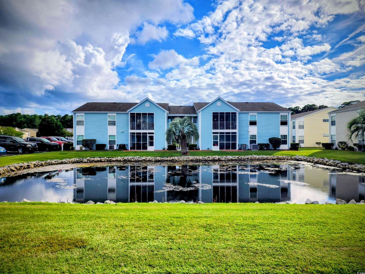 8830 Cloister Dr. - Photo 1