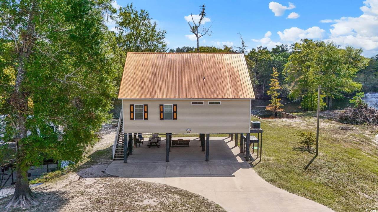 202 Cypress Knee Ct. - Photo 1