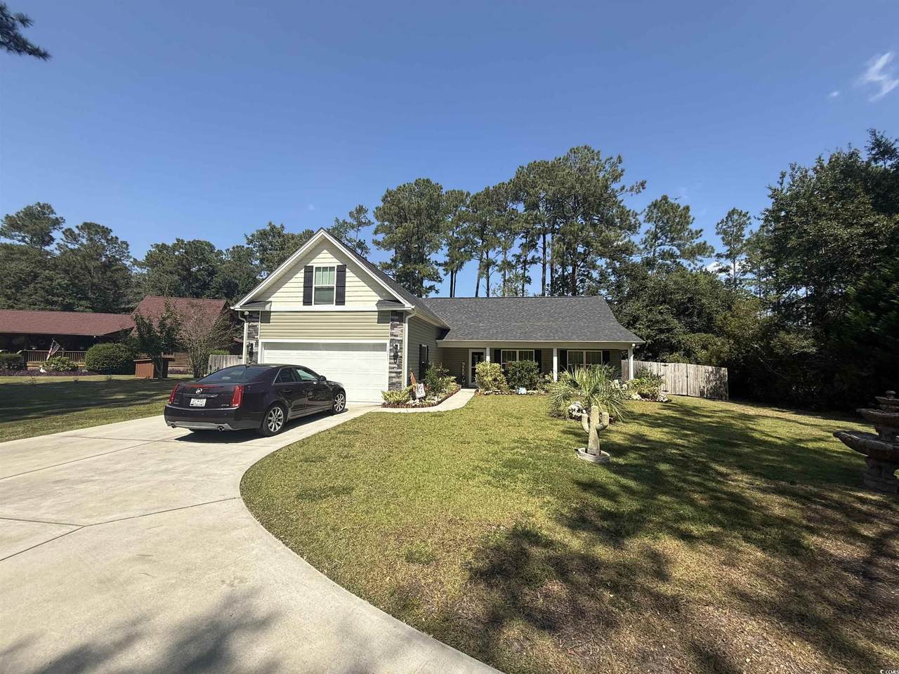 1971 Hickory Ln. - Photo 1