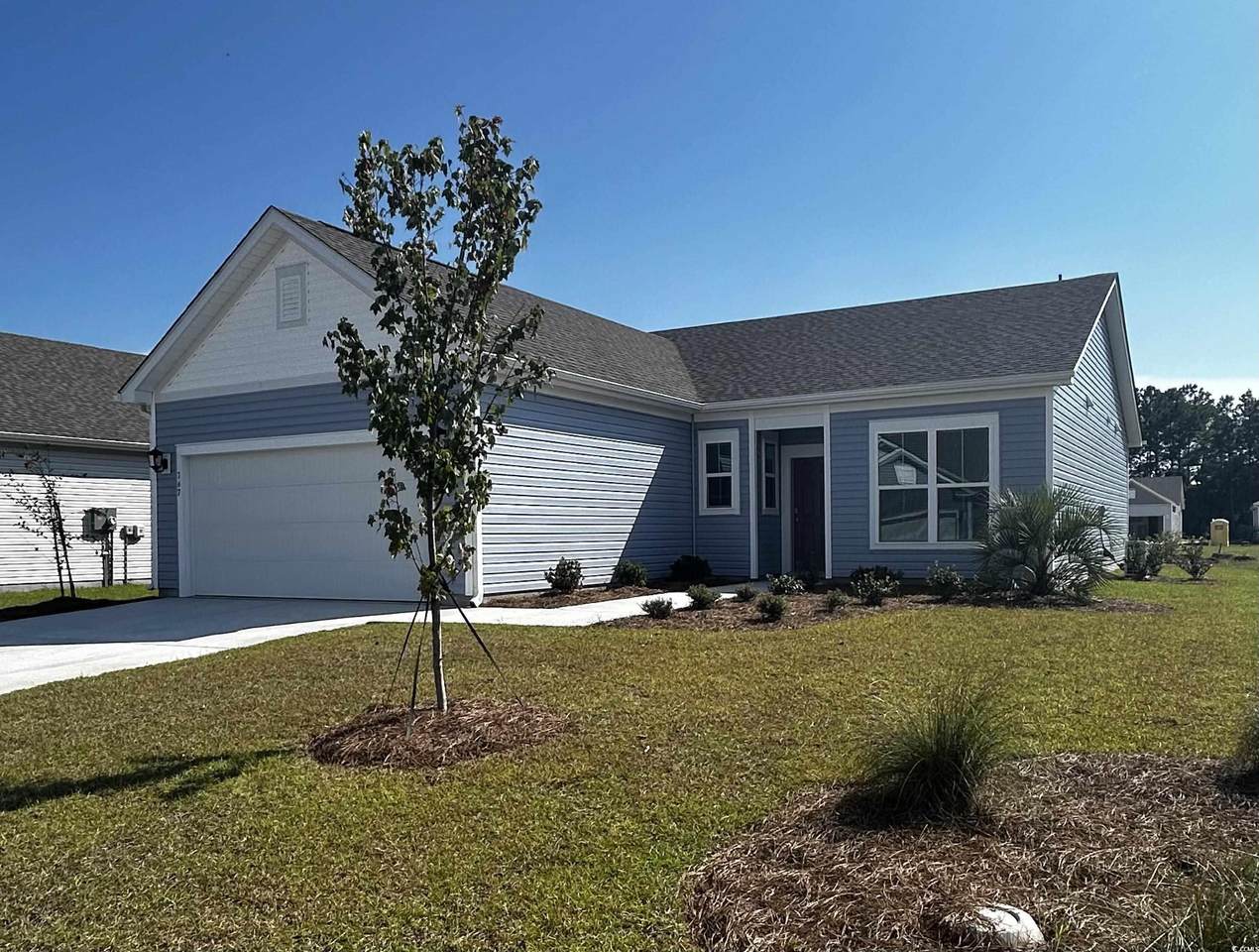 767 Wailea Circle - Photo 1