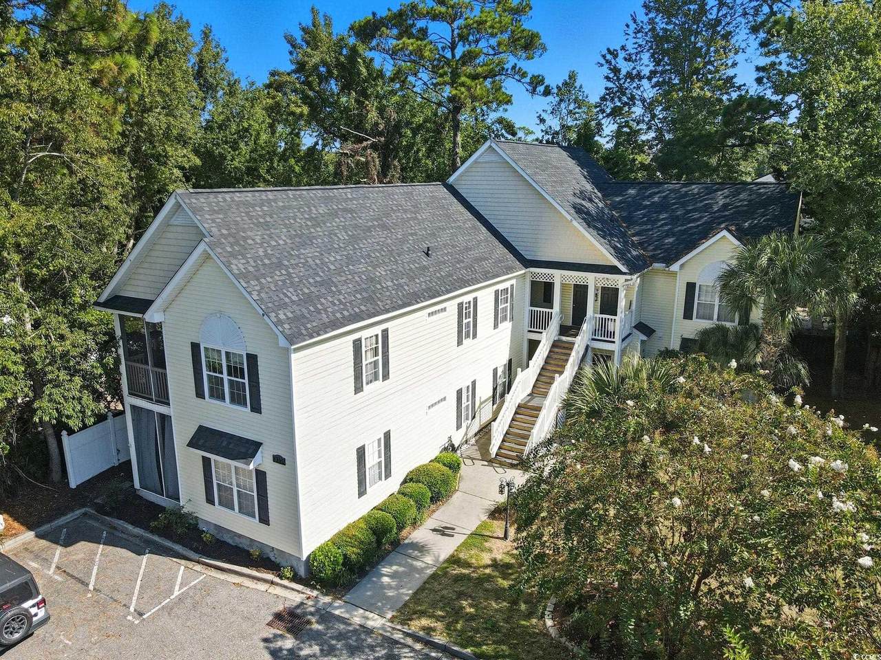 512 35th Ave. N - Photo 1