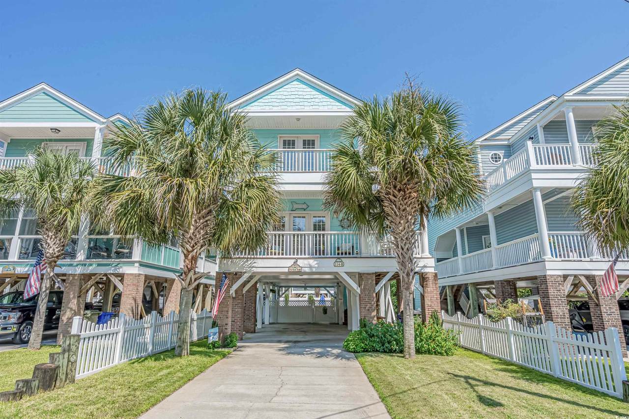 114 16th Ave. S - Photo 1