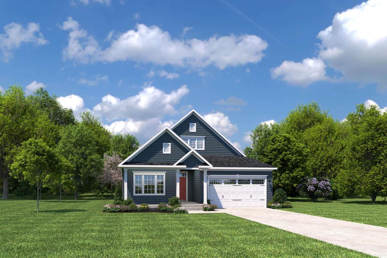 1640 Hope Pointe Dr - Photo 1