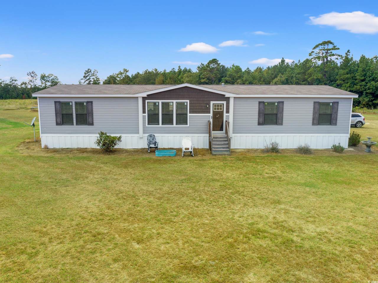 1217 Poplar Creek Rd - Photo 1