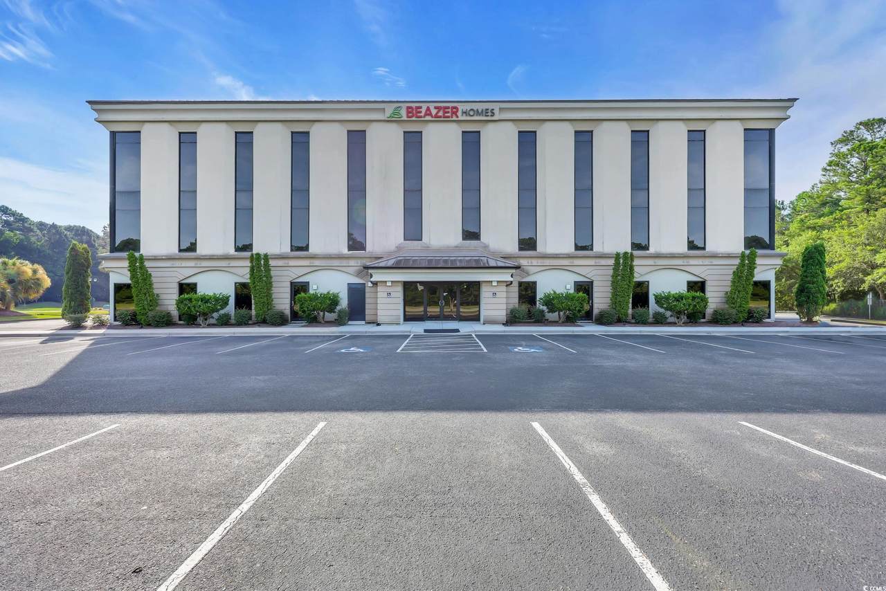 100 Sutter Dr. - Photo 1