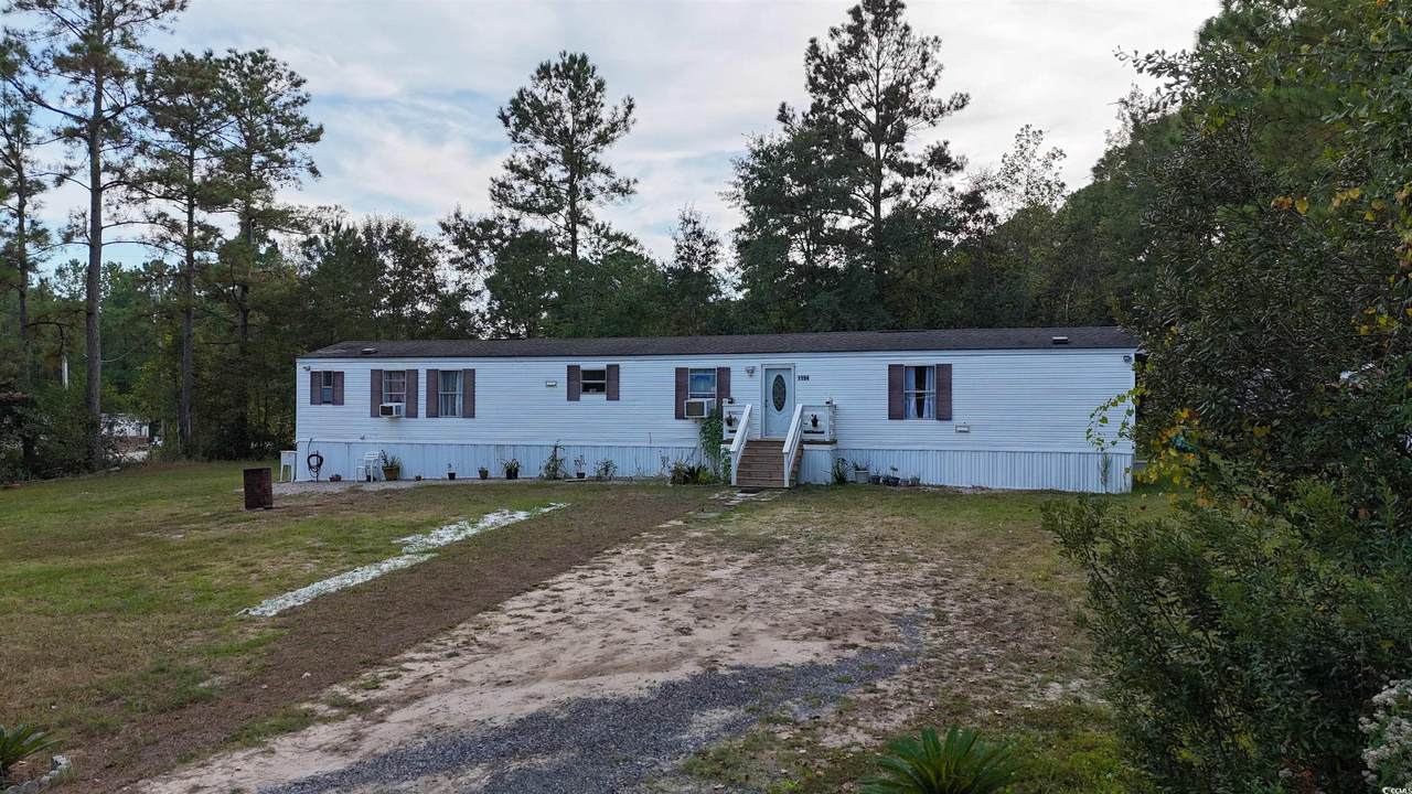 1194 Rainbow Dr. - Photo 1