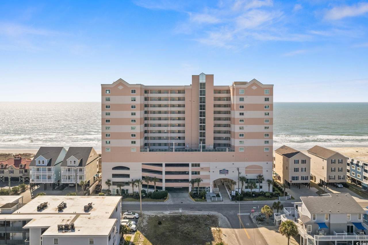 5700 Ocean Blvd. - Photo 1