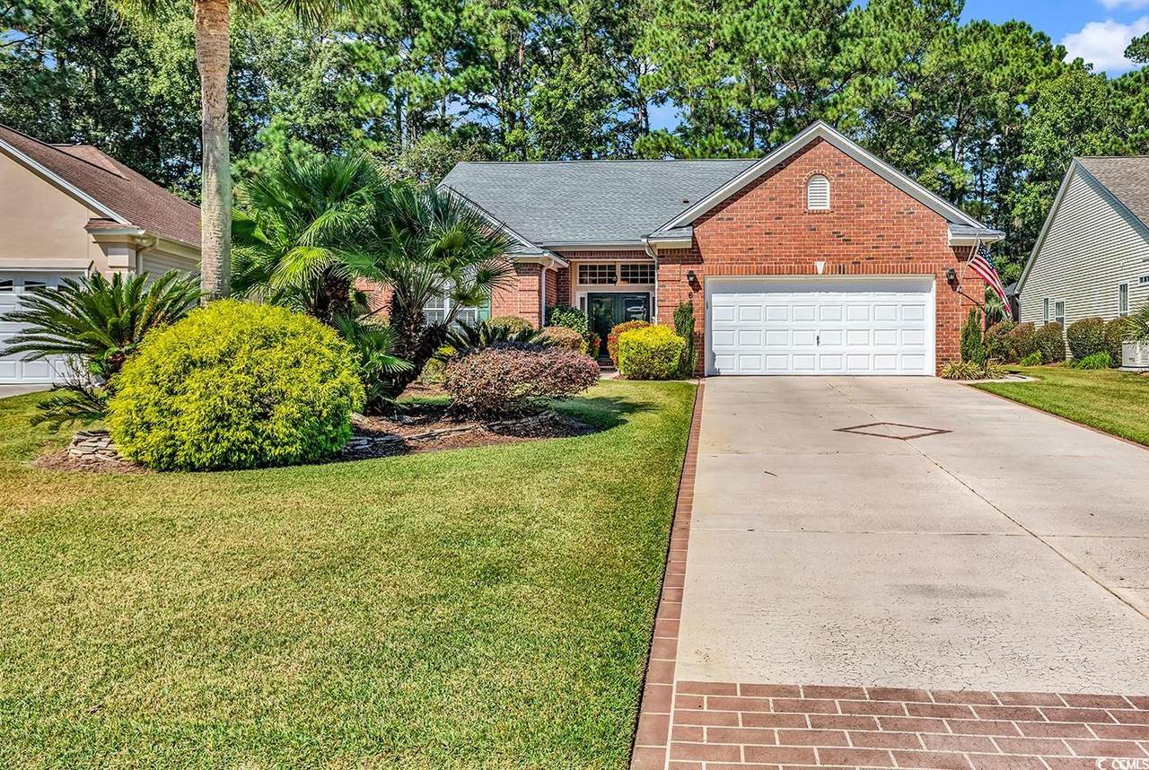 6449 Somersby Dr. - Photo 1