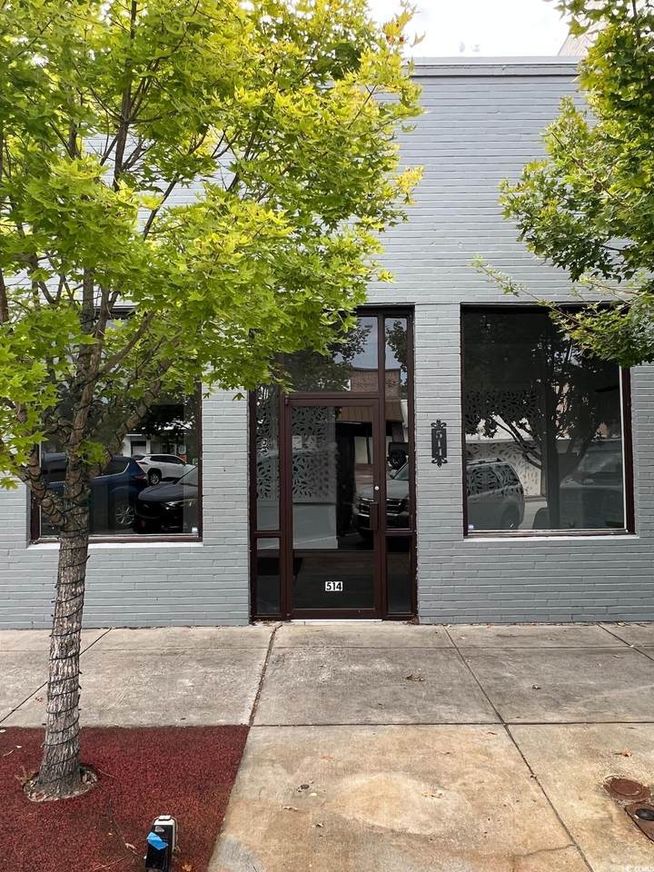 514 Broadway St. - Photo 1