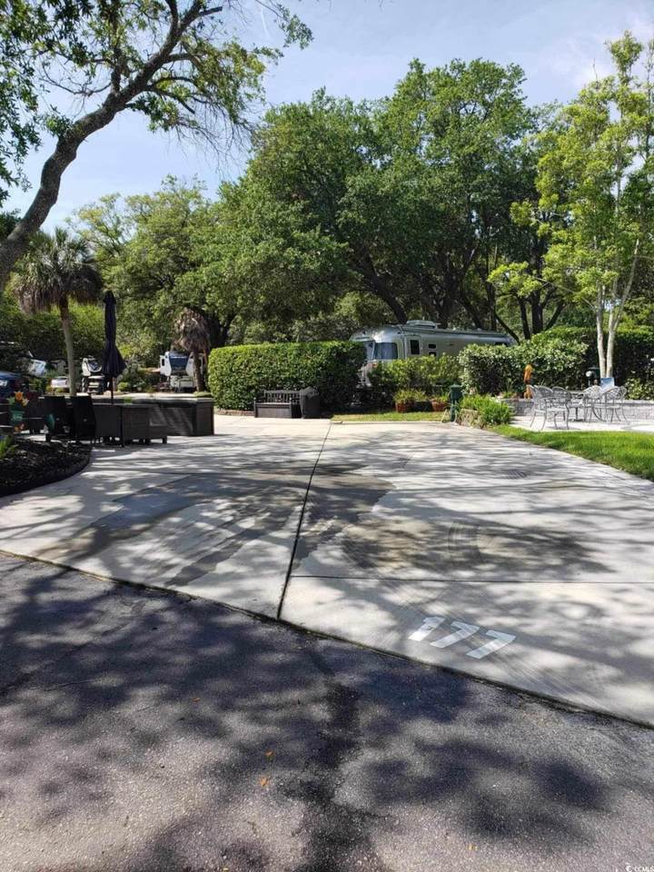 43 Jenkins Island Rd - Photo 1