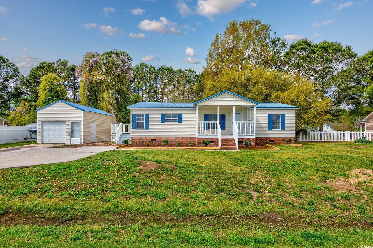 305 Opal Ave. - Photo 1