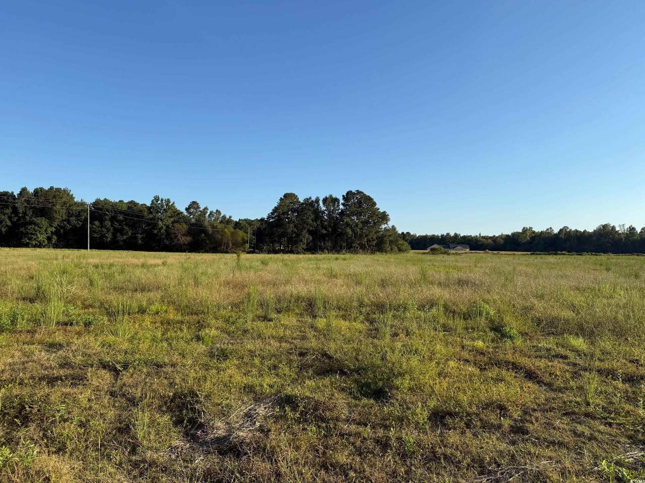 1-A Mack Rd. - Photo 1