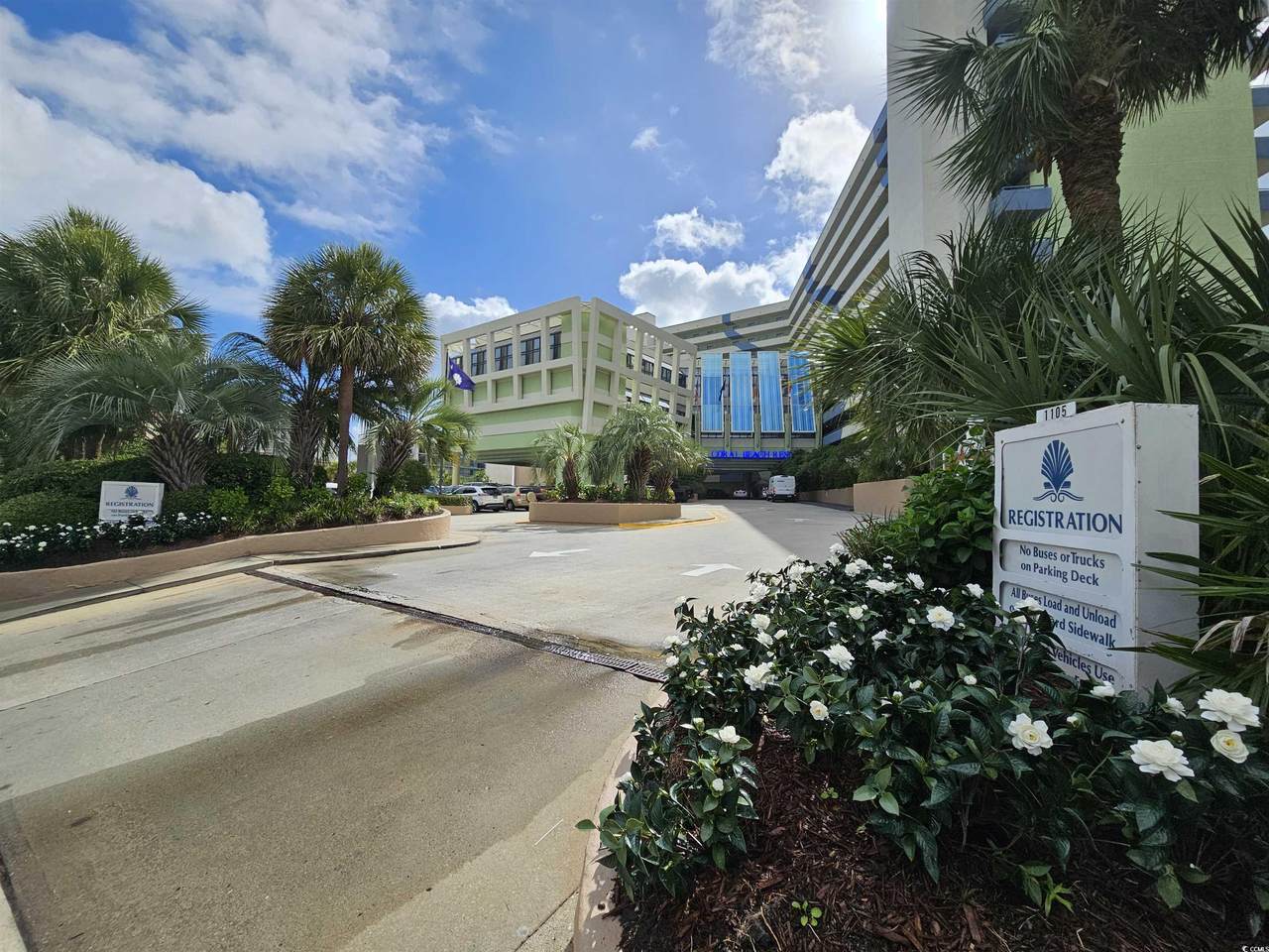 1105 Ocean Blvd. - Photo 1