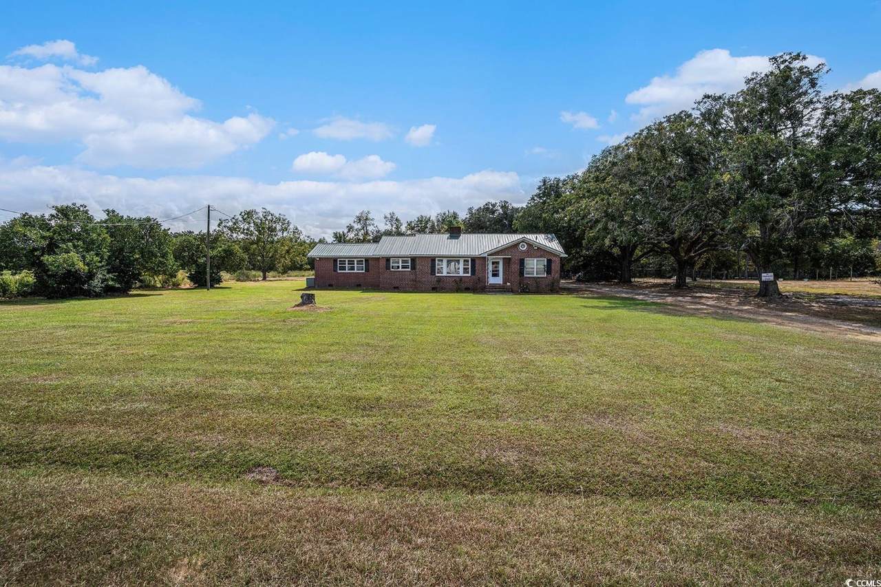 221 East Bay Rd - Photo 1