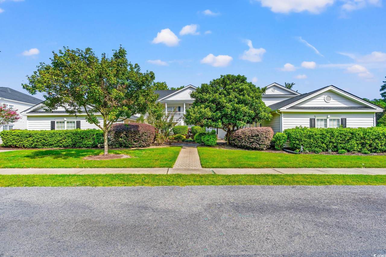 5050 Glenbrook Dr. - Photo 1