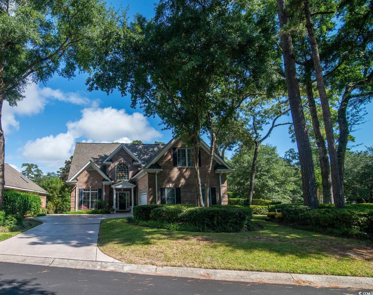 146 Berwick Dr. - Photo 1