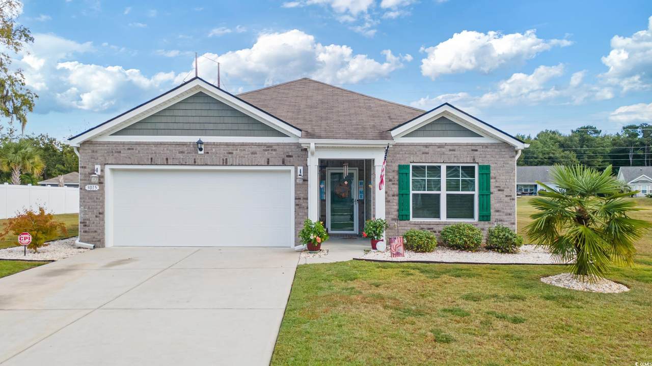 3015 Woodbury Ct. - Photo 1