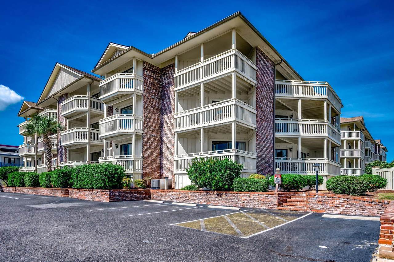 2805 Ocean Blvd. - Photo 1