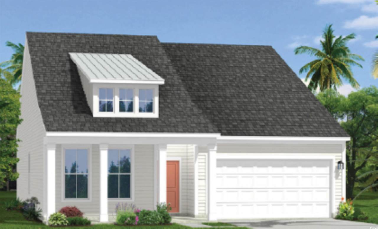 424 Joseph St - Photo 1