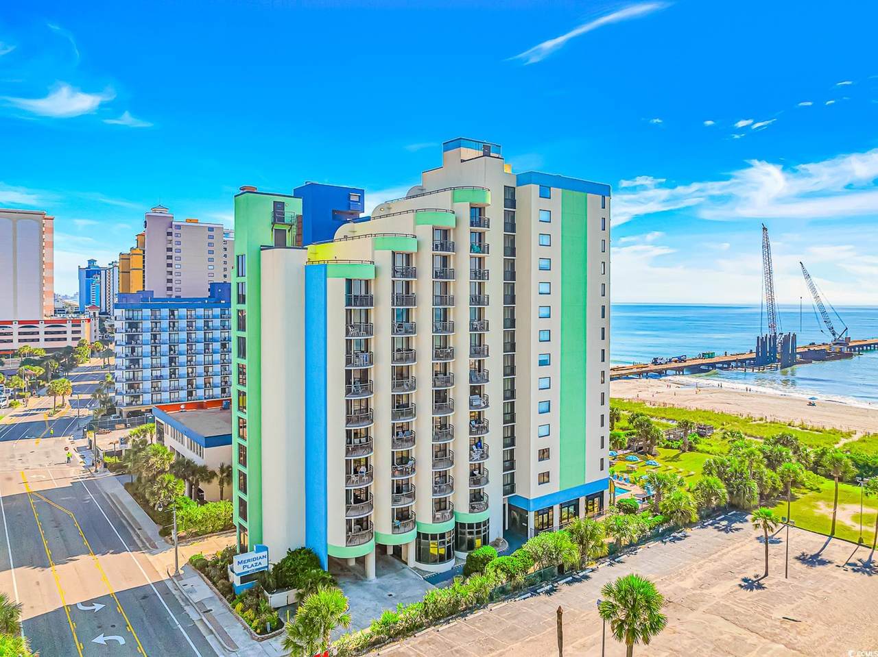 2310 Ocean Blvd. - Photo 1