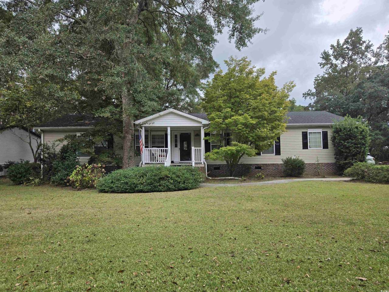 10 Talon Circle - Photo 1