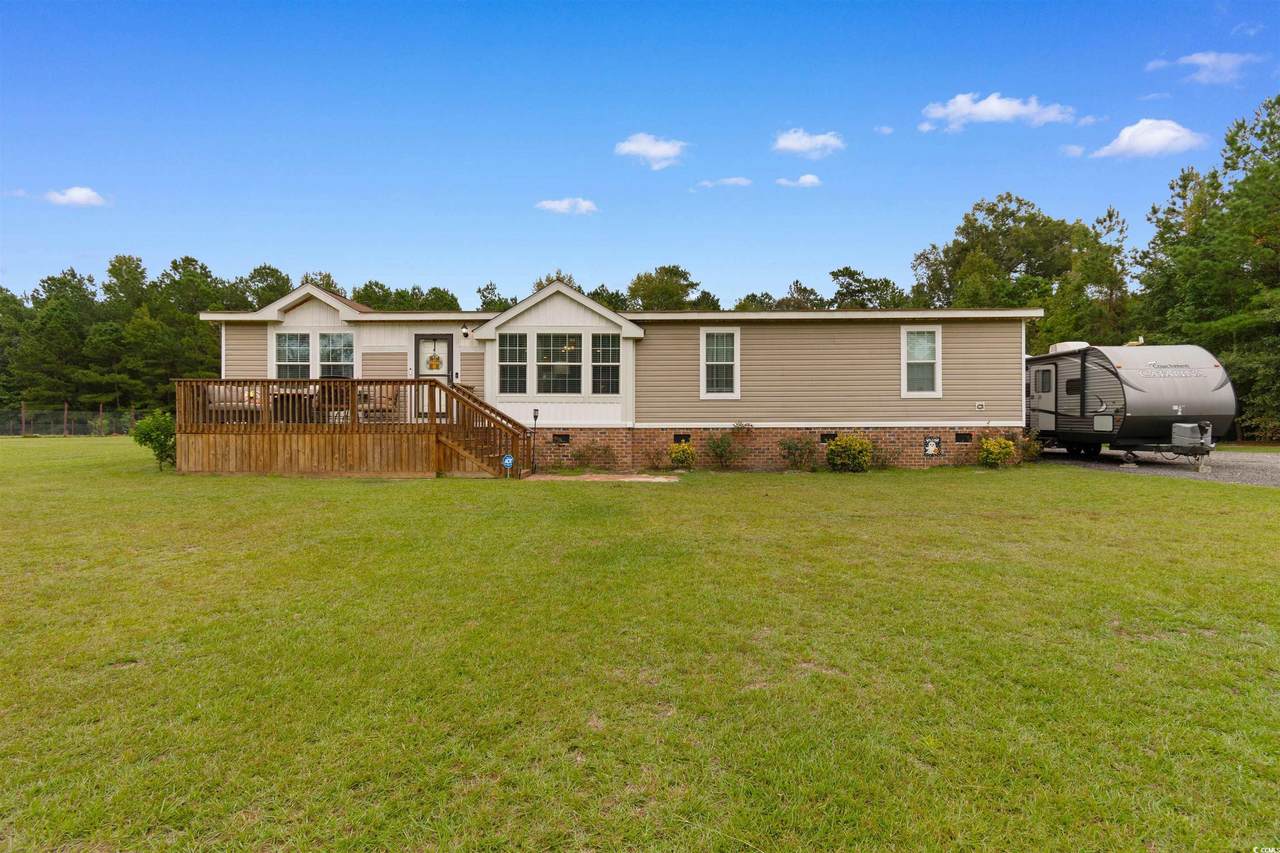 3390 Highway 19 - Photo 1