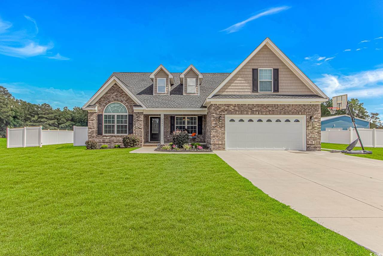 4082 Edwards Rd. - Photo 1