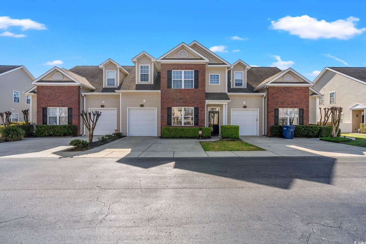 4378 Willoughby Ln. - Photo 1