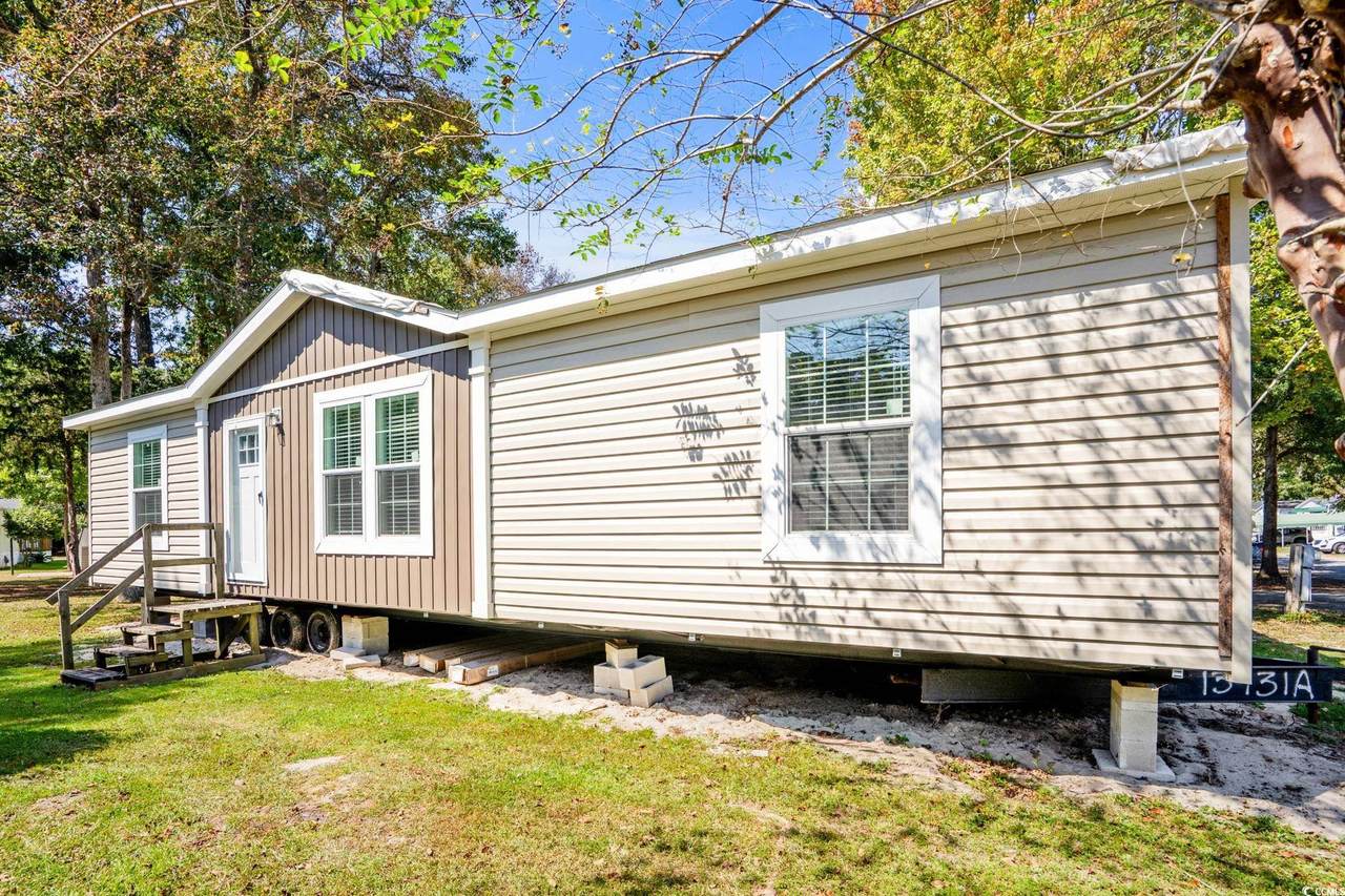 909 Pine Thicket St. - Photo 1