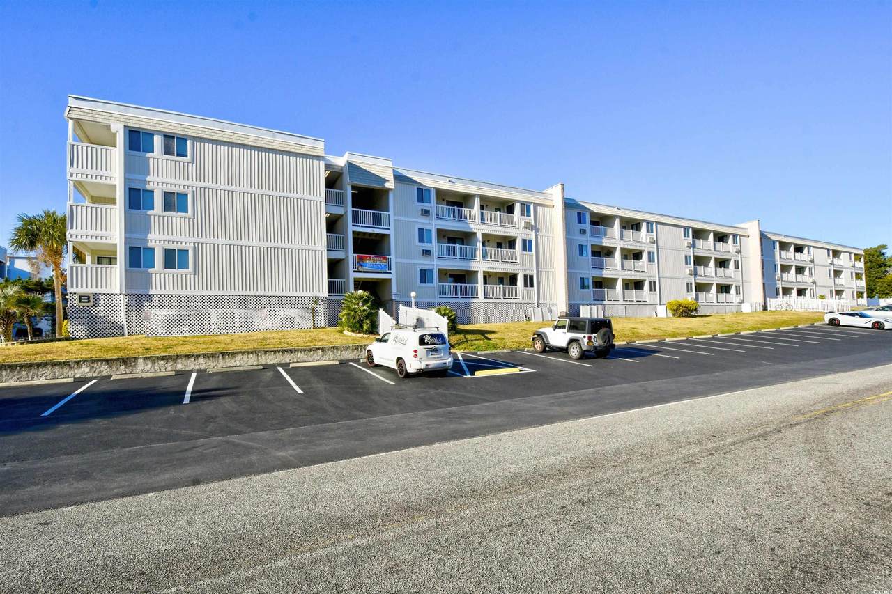 191 Maison Dr. - Photo 1