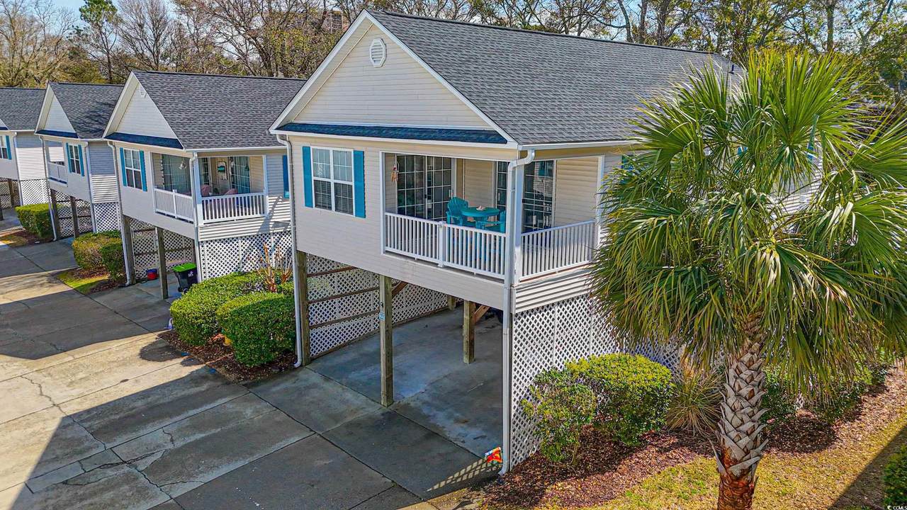 9676 Glenn Ellen Way - Photo 1