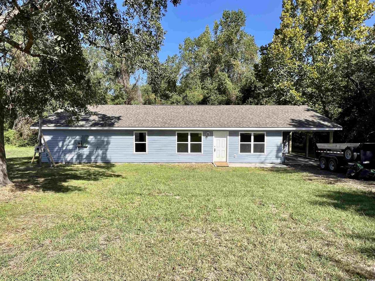 715 Highway 90 - Photo 1