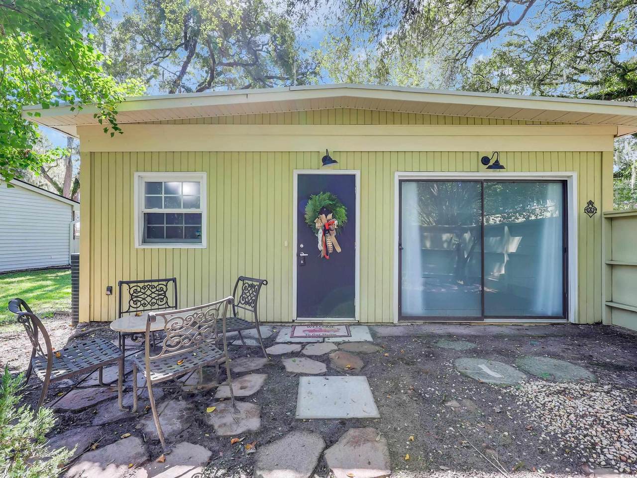 138 Wedgefield Village Rd. - Photo 1