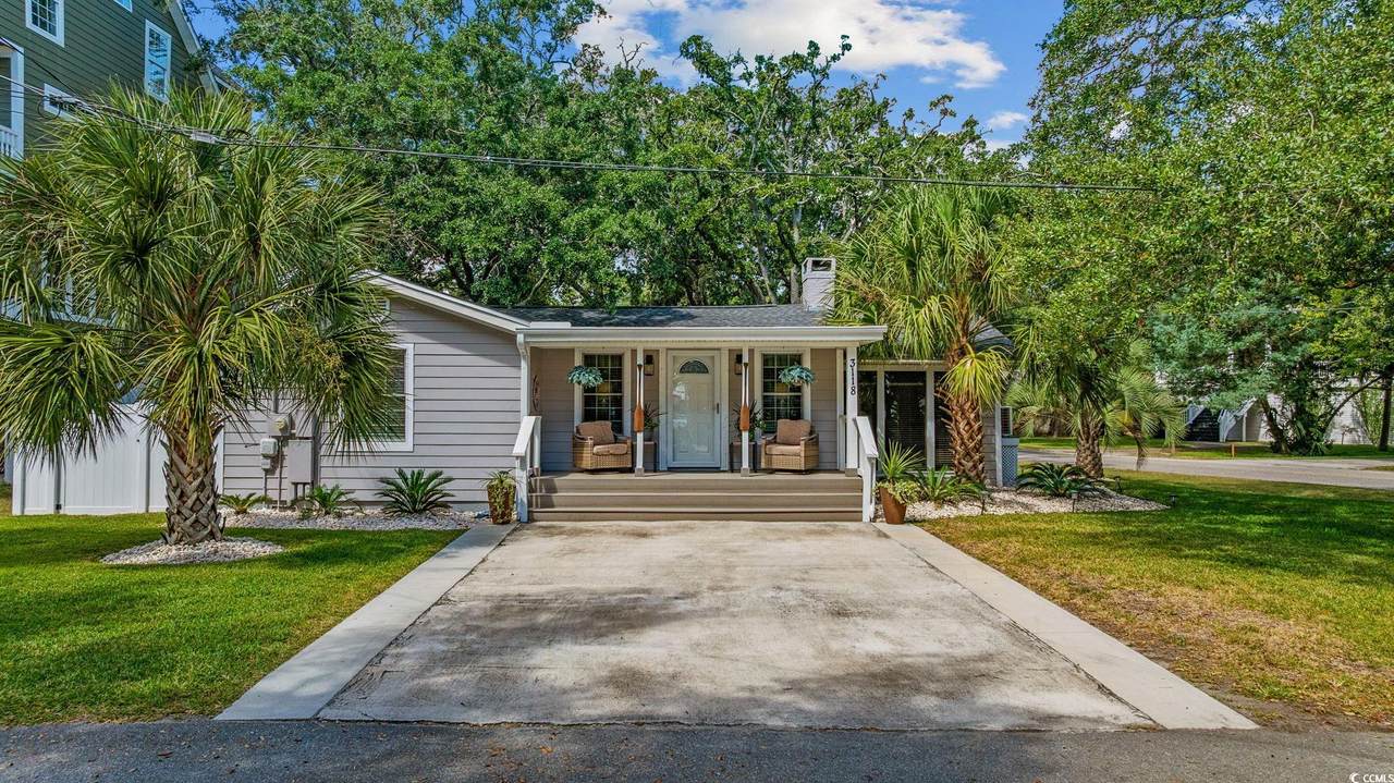 3118 1st Ave. S - Photo 1