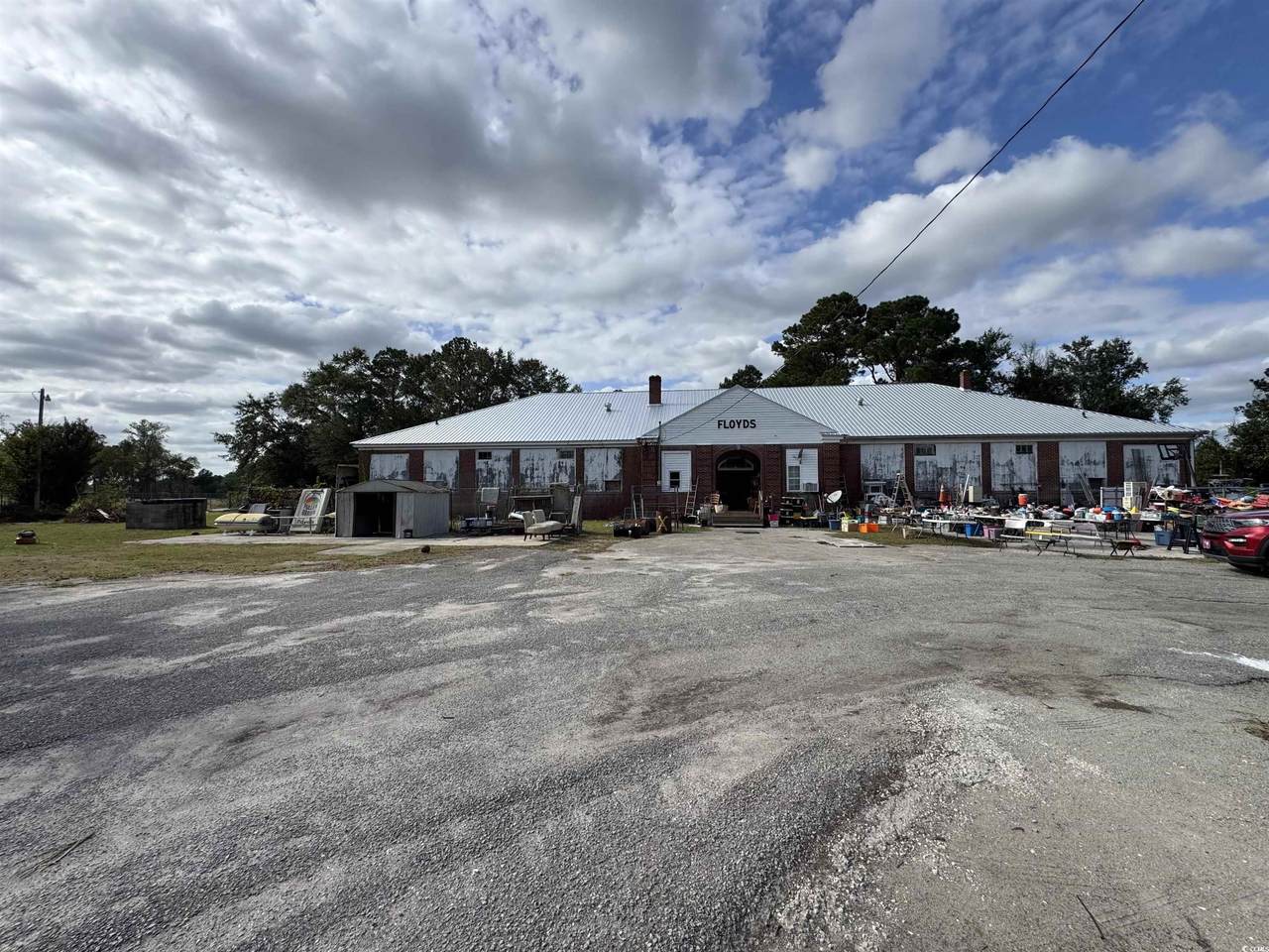 3136 Highway 701 South - Photo 1