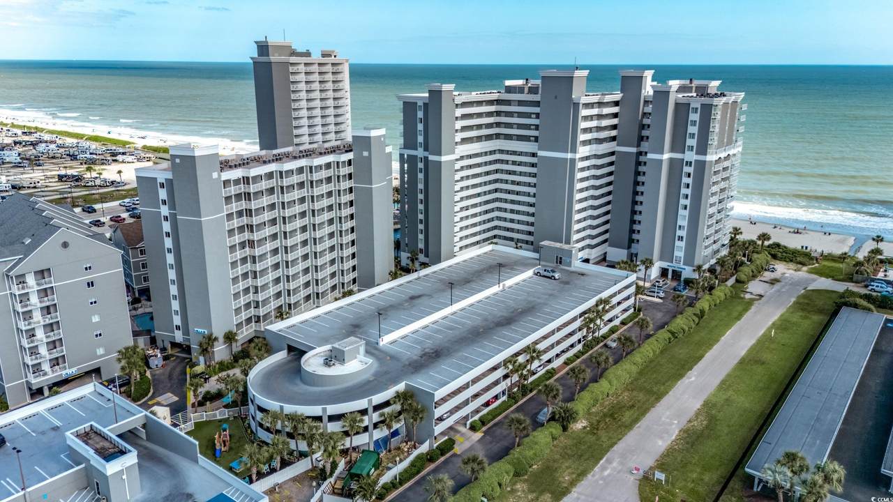 161 Seawatch Dr. - Photo 1