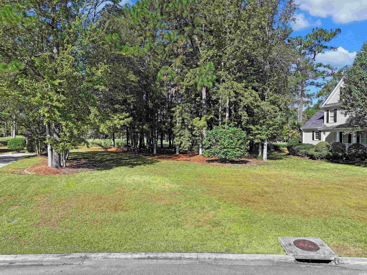 922 Bear Lake Dr. - Photo 1