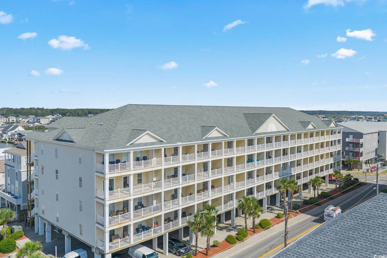 200 53rd Ave. N - Photo 1