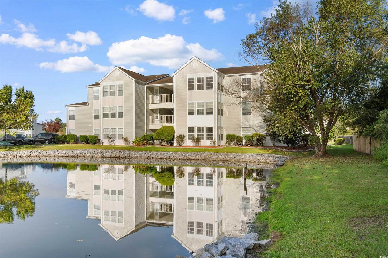 2262 Andover Dr. - Photo 1