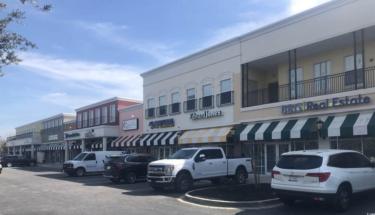 4999 Carolina Forest Blvd. - Photo 1