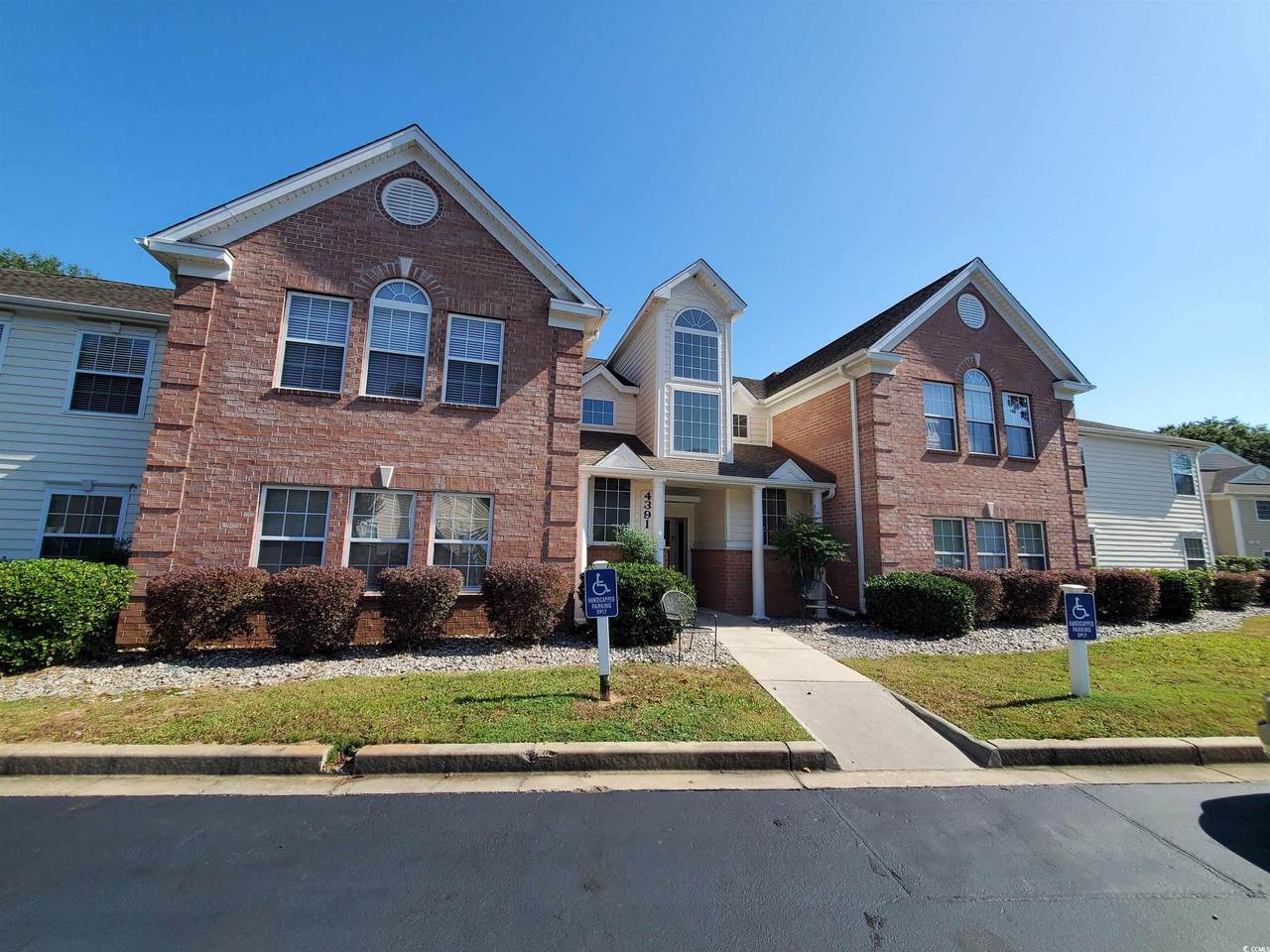 4391 Daphne Ln. - Photo 1