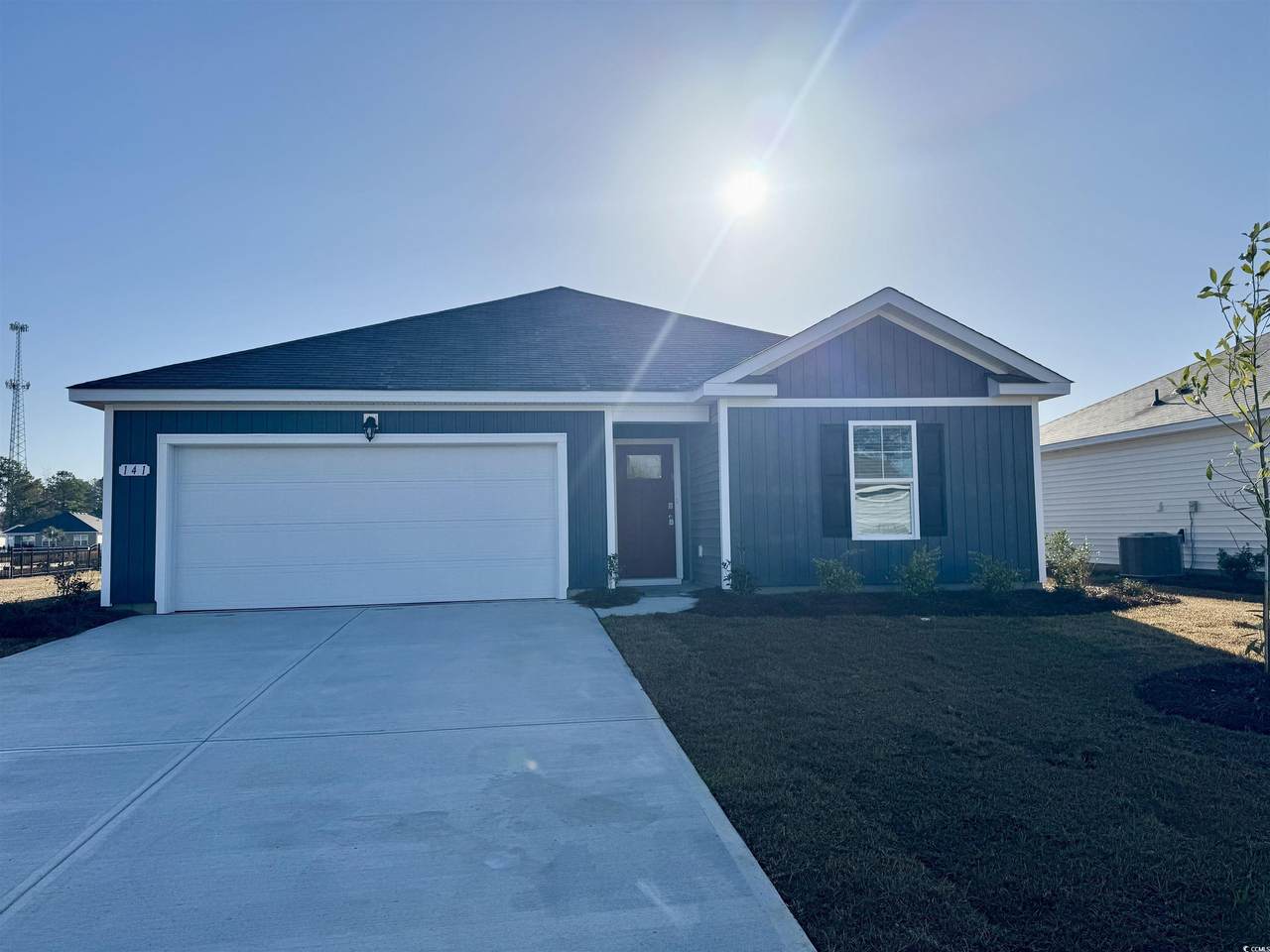 141 Bud Dr. - Photo 1