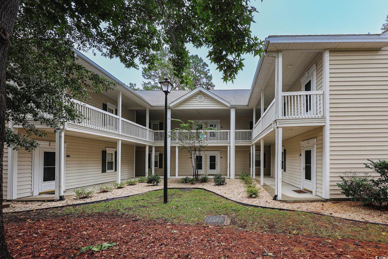 2302 Sweetwater Blvd. - Photo 1
