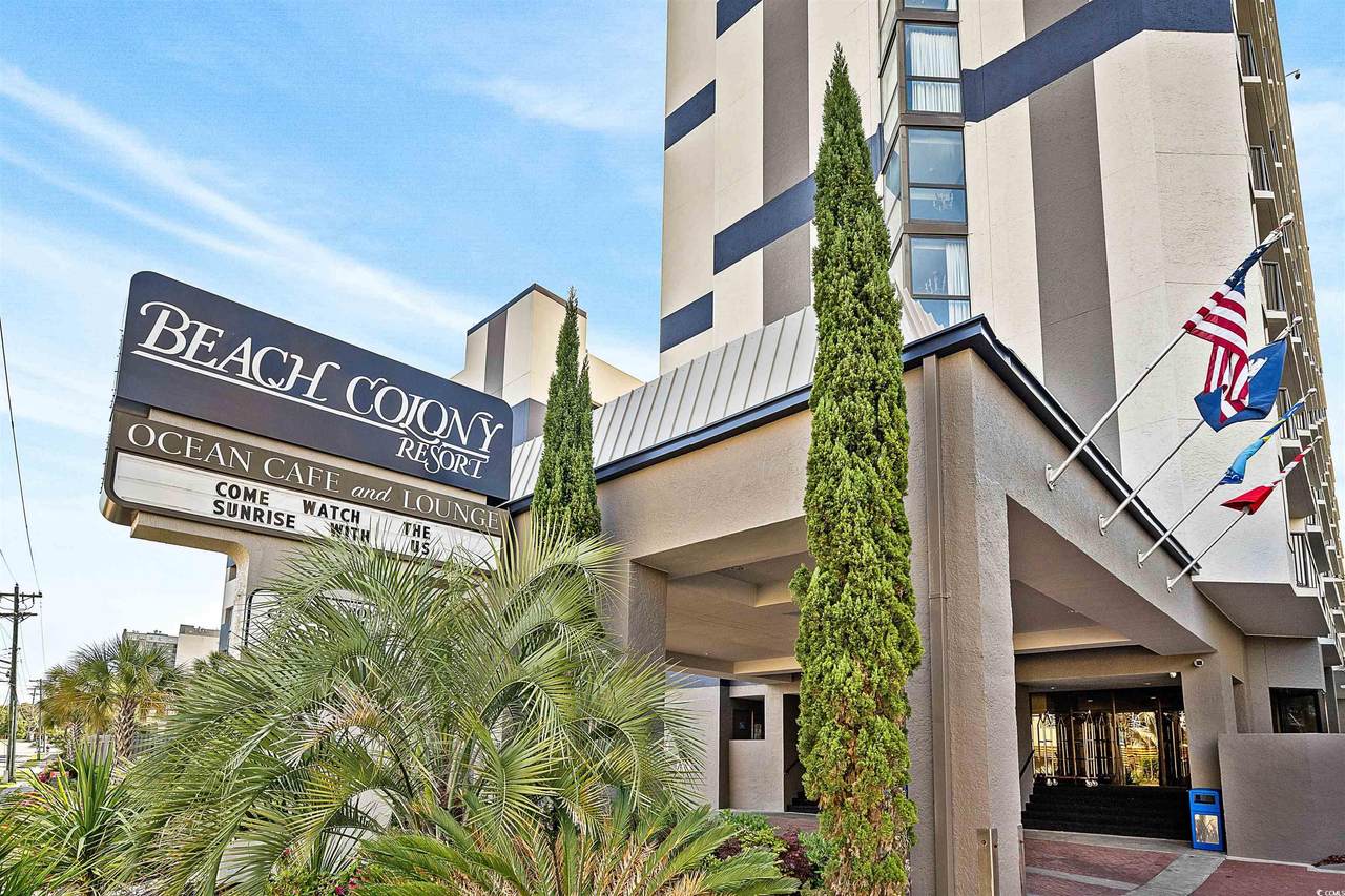 5308 Ocean Blvd. - Photo 1