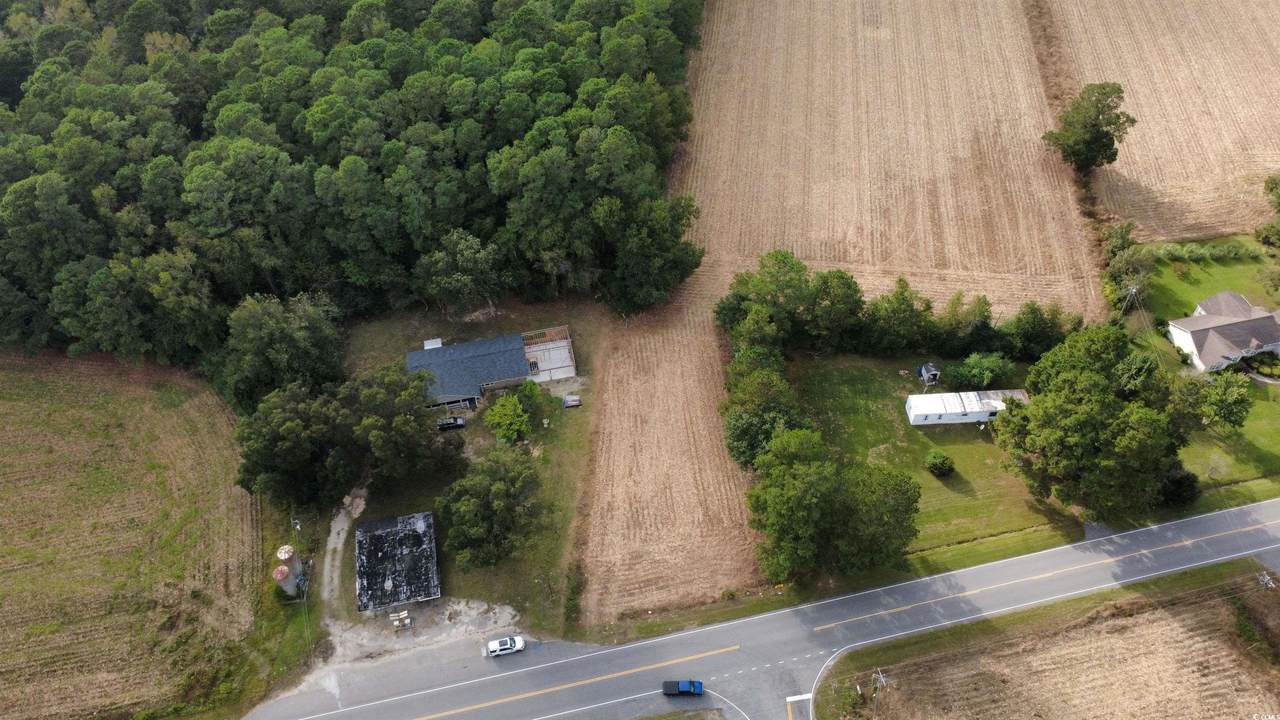 TBD Highway 410 - Photo 1