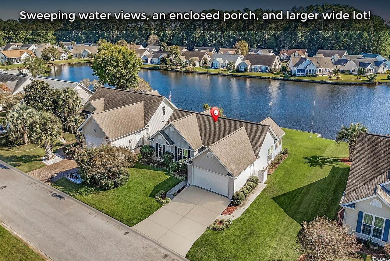 1061 Vestry Dr. - Photo 1