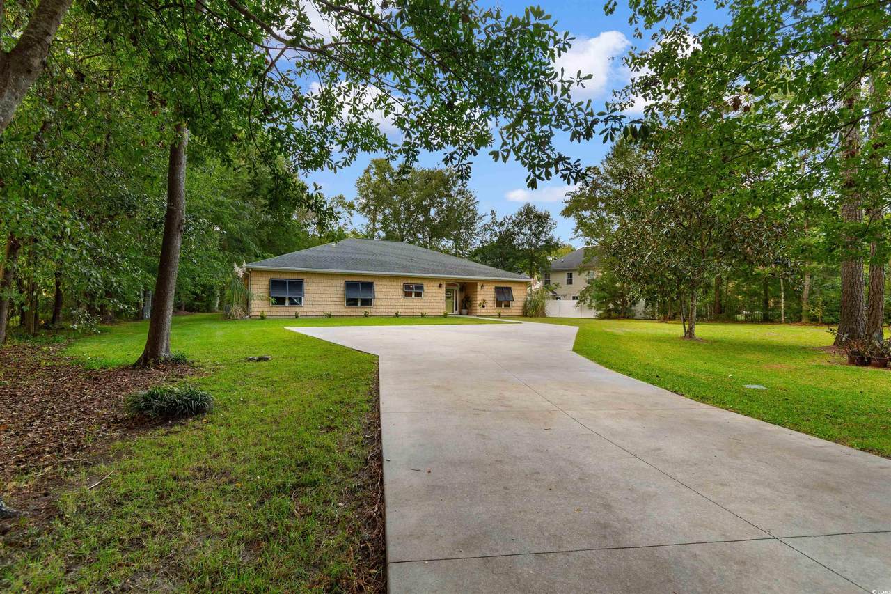 1986 Bobcat Ct. - Photo 1