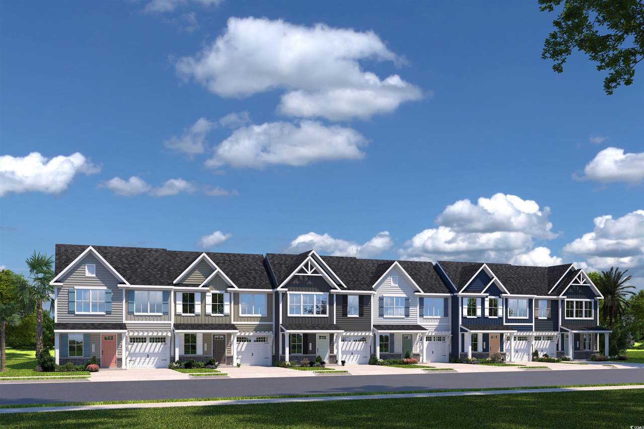 2098 Parow Ln Nw - Photo 1